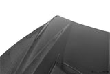 2018-2022 Lamborghini URUS TC Style Carbon Fiber Hood