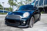 2007-2015 MINI Cooper S R56 R57 JCW Style Full Body Kit