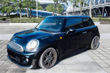 2007-2015 MINI Cooper S R56 R57 JCW Style Full Body Kit