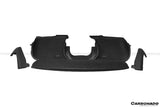 2007-2015 MINI Cooper S R56 R57 JCW Style Full Body Kit