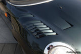 2007-2015 MINI Cooper S R56 R57 DA Style Hood