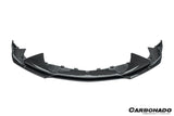 2023-UP McLaren Artura Coupe | Spider AM Style Autoclave Carbon Fiber Body Kit