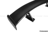 2015-2021 Mercedes Benz C-Class W205 Coupe PD Style Trunk Spoiler