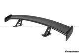 2015-2021 Mercedes Benz C-Class W205 Coupe PD Style Trunk Spoiler