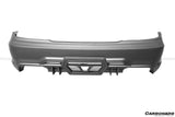 2008-2012 Mercedes Benz R230 SL-Class WD Style Wide Full Body Kit