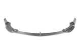 2021-UP Mercedes Benz S Class W223 4Matic Sedan MSY Style Front Lip 