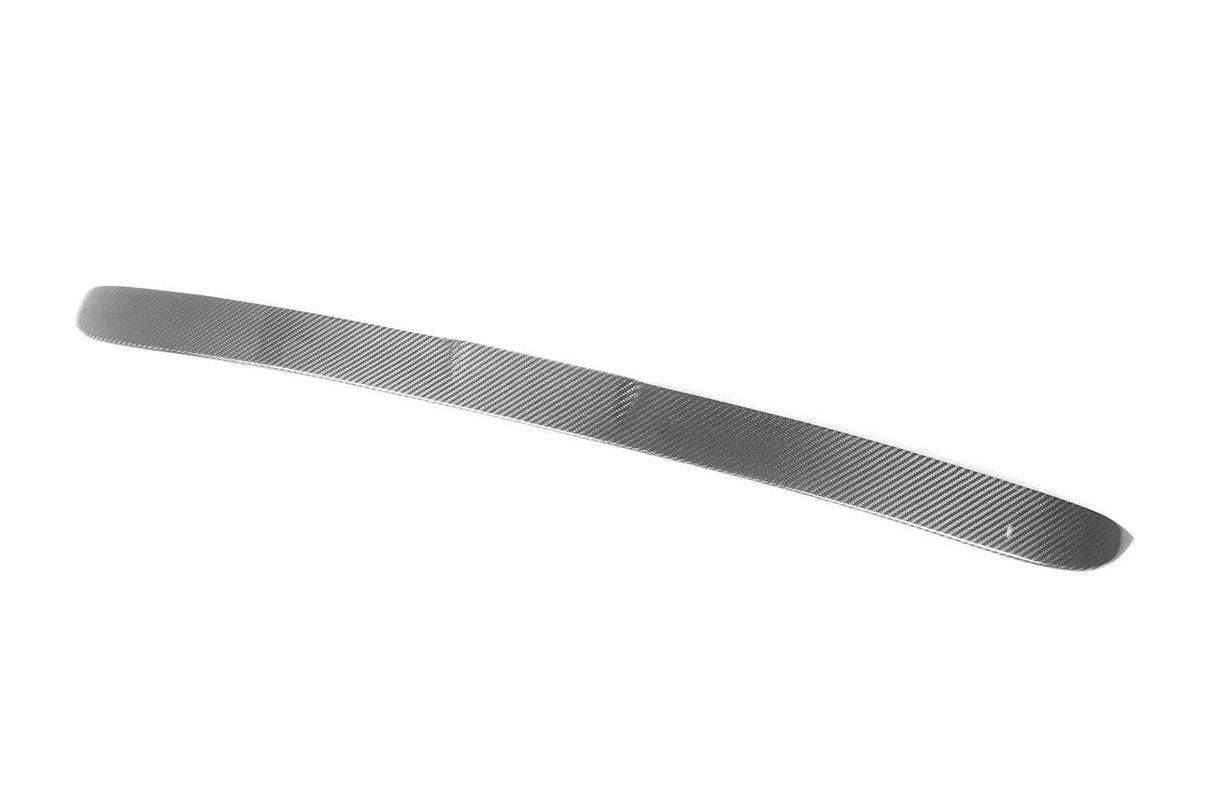 2021-UP Mercedes Benz S Class W223 Sedan MSY Style Roof Spoiler