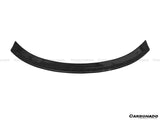 2014-2016 Mercedes Benz W117 CLA Sport   CLA45 AMG PA Style Trunk Spoiler