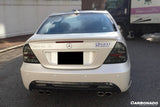 2001-2007 Mercedes Benz W203 C32 AMG C Class VRS Style Rear Bumper