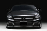 2011-2018 Mercedes Benz W218 CLS Class WD Style Full Body Kit | Fits Cls550