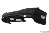 2011-2018 Mercedes Benz W218 CLS Class WD Style Full Body Kit | Fits Cls550