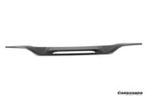 2018-2020 Mercedes Benz W222 Facelift Sedan IA Style Rear Diffuser | Fits S450, S560 AMG Line