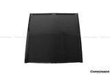 2015-2017 Ford Mustang RSH Style Hood Scoop Cover