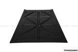 2015-2017 Ford Mustang RSH Style Hood Scoop Cover