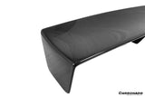2008-2023 Nissan GTR R35 CBA  DBA  EBA VA Style Trunk Spoiler