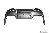 2008-2016 Nissan GTR R35 CBA  DBA BSP Style Wide Full Body Kit