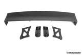 2008-2026 Nissan GTR R35 CBA | DBA | EBA | FBA VA Style Trunk Wing Spoiler