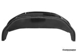 2019-2024 Porsche 911 992 Carrera S 4 4S Targa Cabriolet GT3 Style Front Bumper