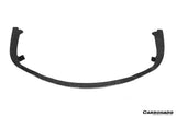 2009-2012 Porsche 911 997.2 Carrera S EM Style Front Lip