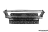 2005-2012 Porsche 911 997 2C | 4C Carrera GT3 Style Trunk Spoiler Wing Fits Carrera， S，4，4S