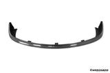 2005-2008 Porsche 911 997.1 Carrera S TA Style Front Lip