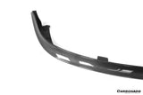 2005-2008 Porsche 911 997.1 Carrera S TA Style Front Lip