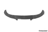 2020-2024 Porsche Taycan CADO Style Full Body Kit | Fits 4, 4S, GTS, Turbo, Turbo S, ST, CT