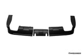 2006-2009 Land Rover Range Rover Sport M style Full Wide Body Kit