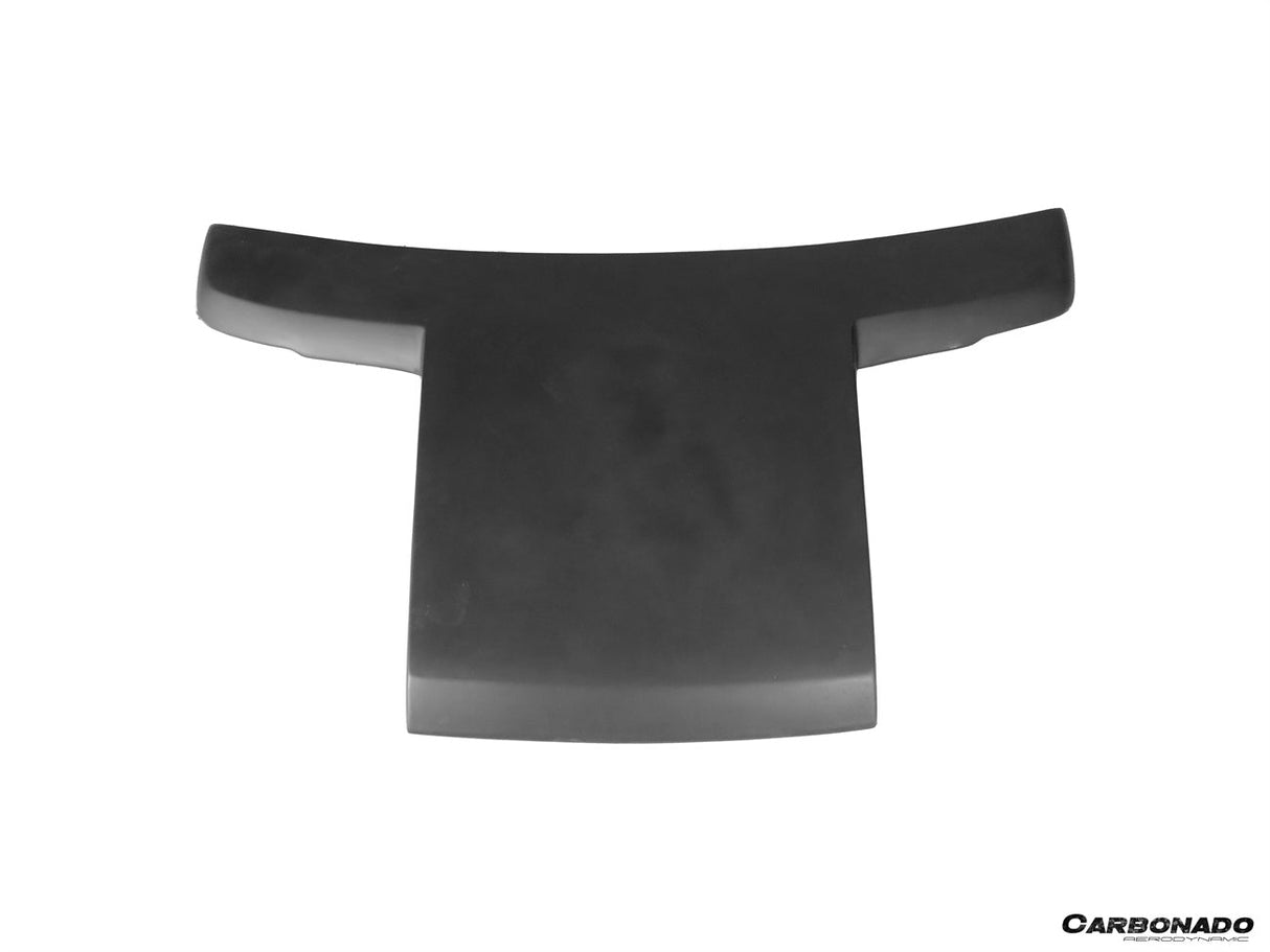 2013-2016 Land Rover Range Rover Vogue HM style Hood Cover