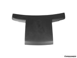 2013-2016 Land Rover Range Rover Vogue HM style Hood Cover