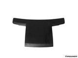2013-2016 Land Rover Range Rover Vogue HM style Hood Cover