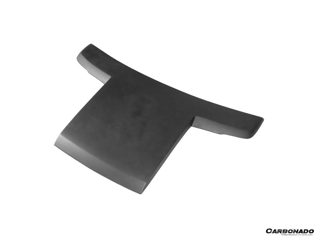 2013-2016 Land Rover Range Rover Vogue HM style Hood Cover