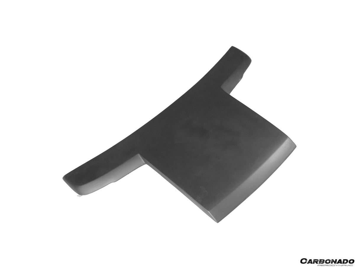 2013-2016 Land Rover Range Rover Vogue HM style Hood Cover