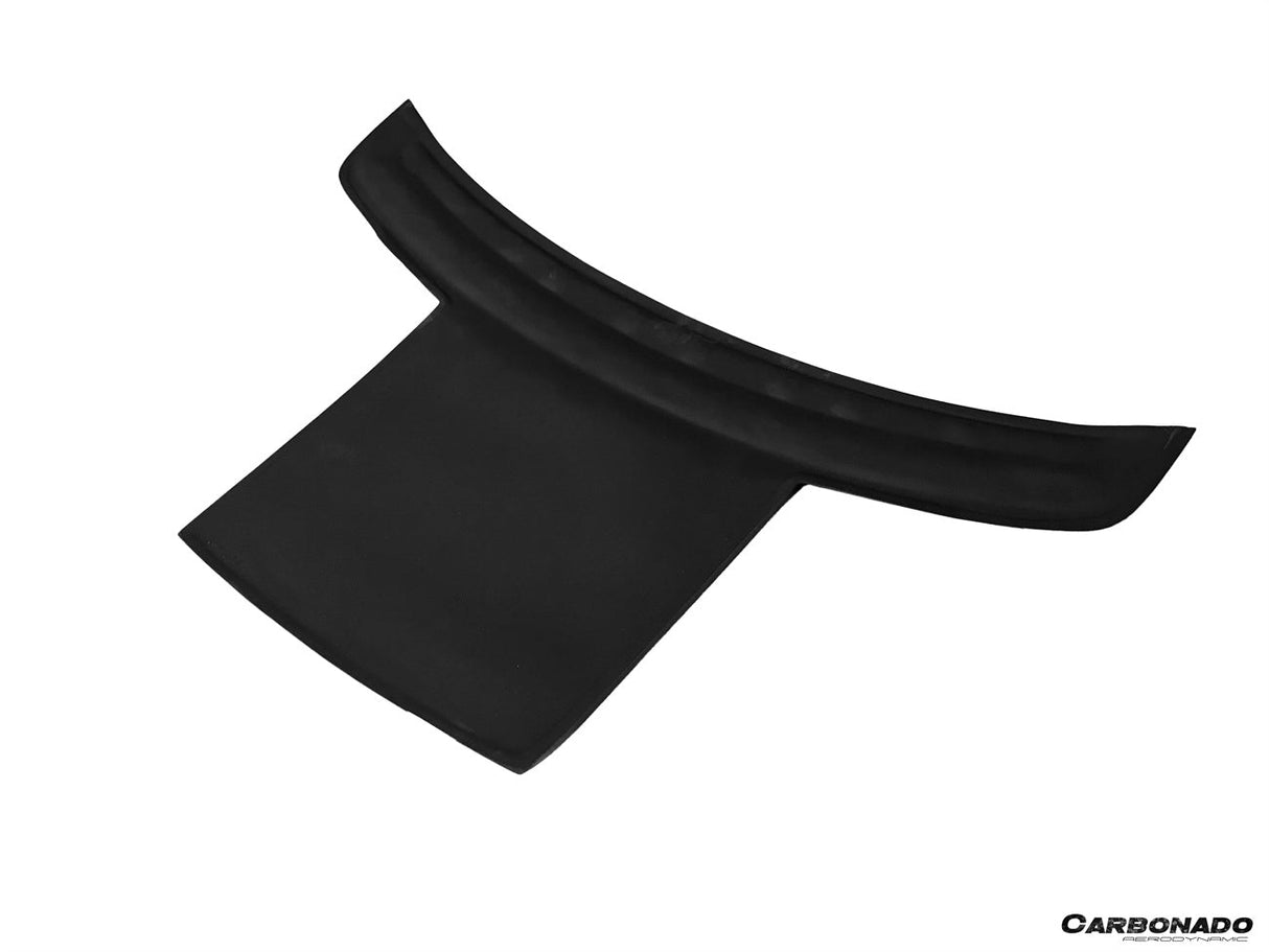 2013-2016 Land Rover Range Rover Vogue HM style Hood Cover