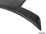 2013-2016 Land Rover Range Rover Vogue HM style Hood Cover