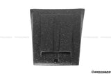 2019-2021 Mercedes Benz G-Class W464 G-Wagon BR Style Hood Scoop