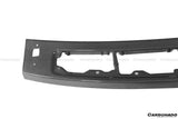 2016-2025 Audi R8 GEN2 Coupe ONLY GT Style Carbon Fiber Trunk Wing with Base