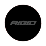 Rigid 360 Series 6" Light Cover Overlays - Universal