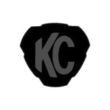 KC HiLITES Flex Era 3 Cover Overlays - Universal