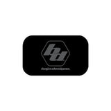 Baja Designs S2 Light Cover Overlays - Universal