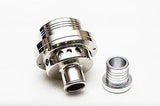 Carrot Top Tuning Blow off Valve (BOV) BMW N54 135I 335I 535I E90 E92 E88 TWIN TURBO