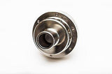 Carrot Top Tuning Blow off Valve (BOV) MK4 MKIV A4 S4 1.8T 2.7T