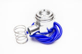 Carrot Top Tuning Diverter Valve v2 (DV) MK4 MKIV A4 1.8T