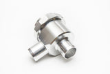 Carrot Top Tuning Diverter Valve v2 (DV) MK4 MKIV A4 1.8T