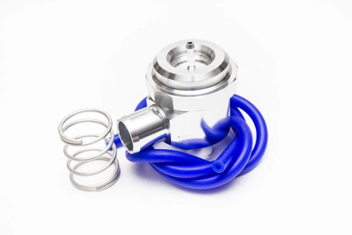 Carrot Top Tuning Diverter Valve v2 (DV) MK4 MKIV A4 1.8T