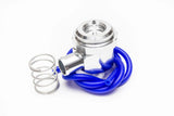 Carrot Top Tuning Diverter Valve v2 (DV) MK4 MKIV A4 1.8T