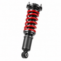 Suspension