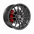 Wheels & Tires