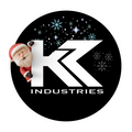 K2 Industries