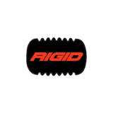 Rigid SR-M Light Cover Overlays - Universal